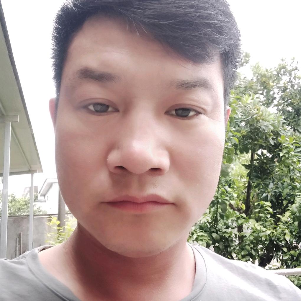 各种轮毂，修复翻新