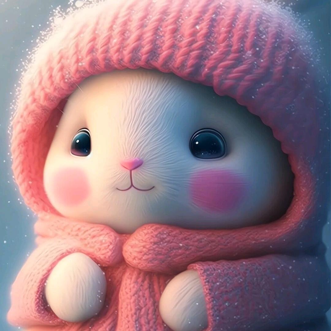 萌ꦿོ萌ོ小ོ姐ོ姐ོ࿐এ