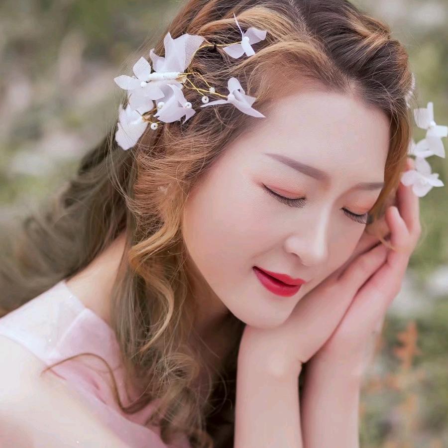 不要在我的伤口撒盐