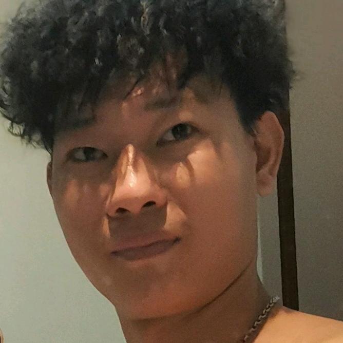 路遥知马力