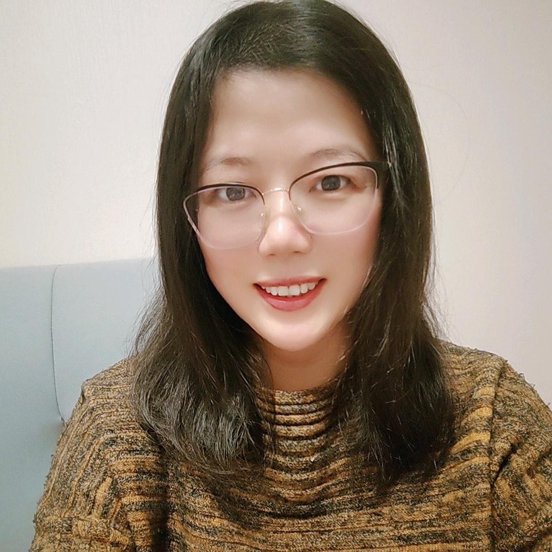 白月光与