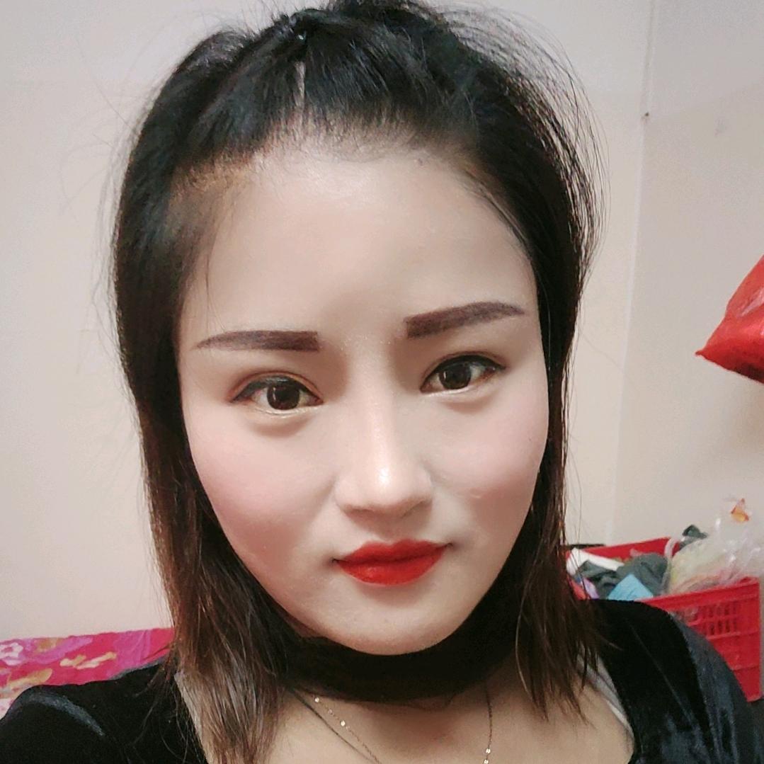 寻找幸福的起点