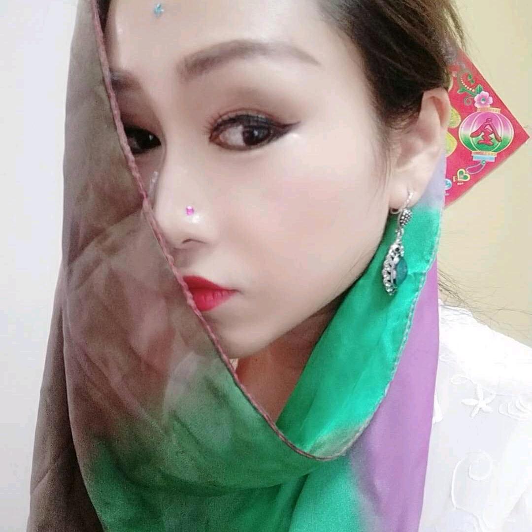 凤翔于天