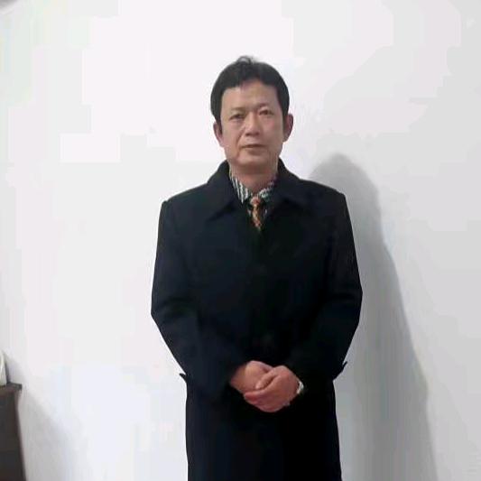 李总