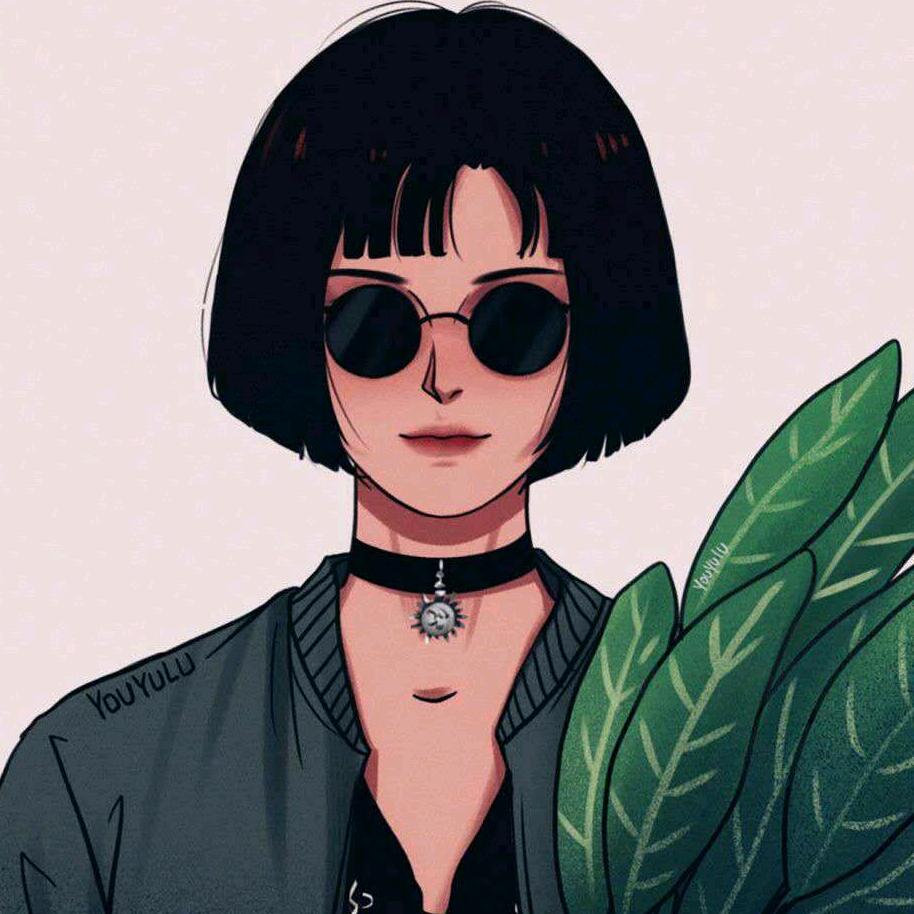 小砼人混凝土表面增强剂