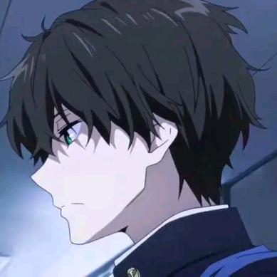 盒盒鹅