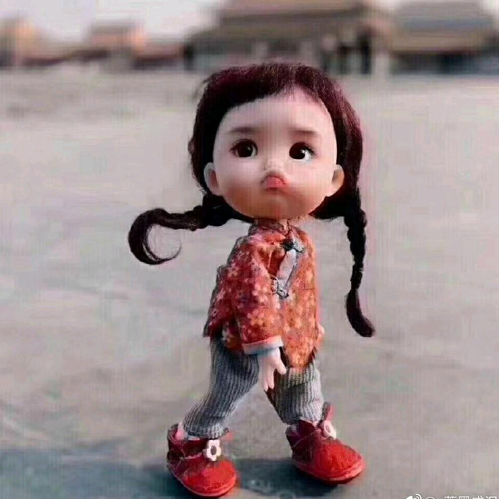 🌈嘻😂᭄歐耶