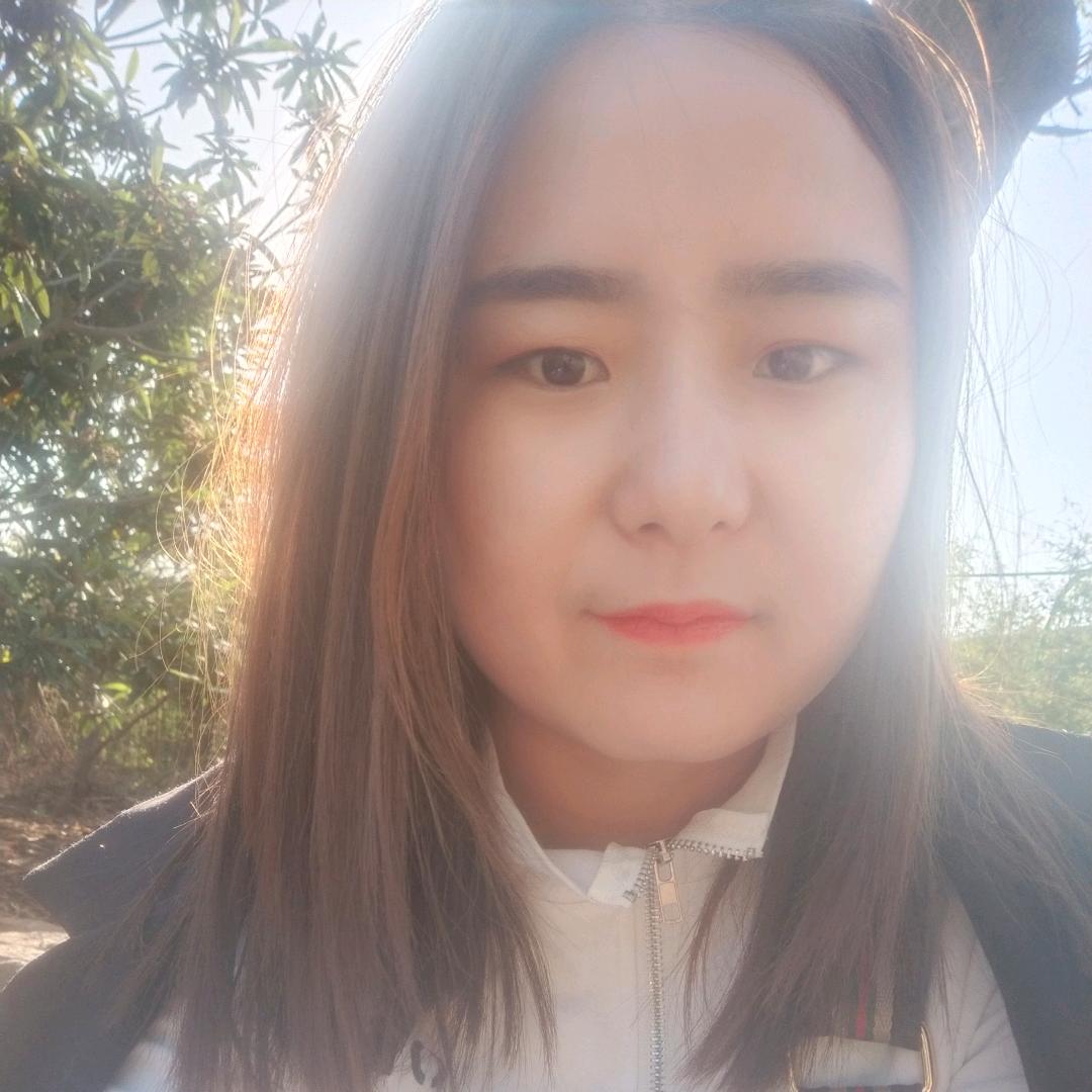 美式+🧊