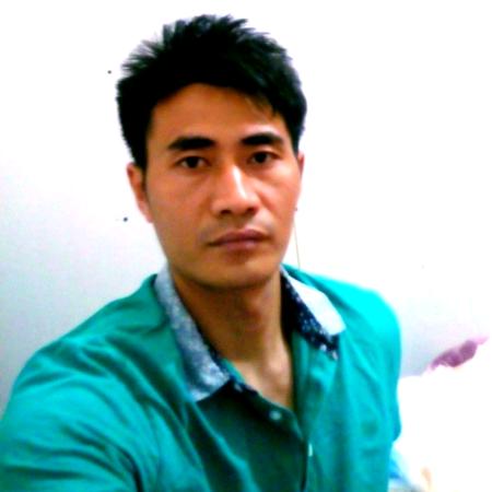 用户9293856405755