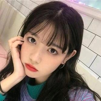 宁津县恒聪木工机械销售部