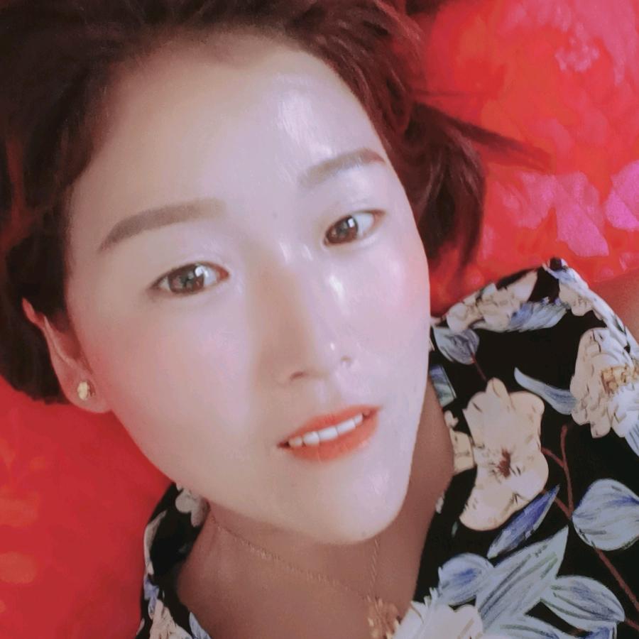 马家姑娘