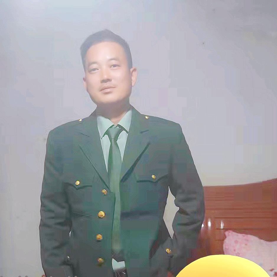 大师兄…广州锦丰生猪批发