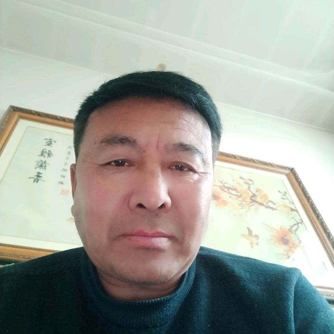 人生路上慢慢长