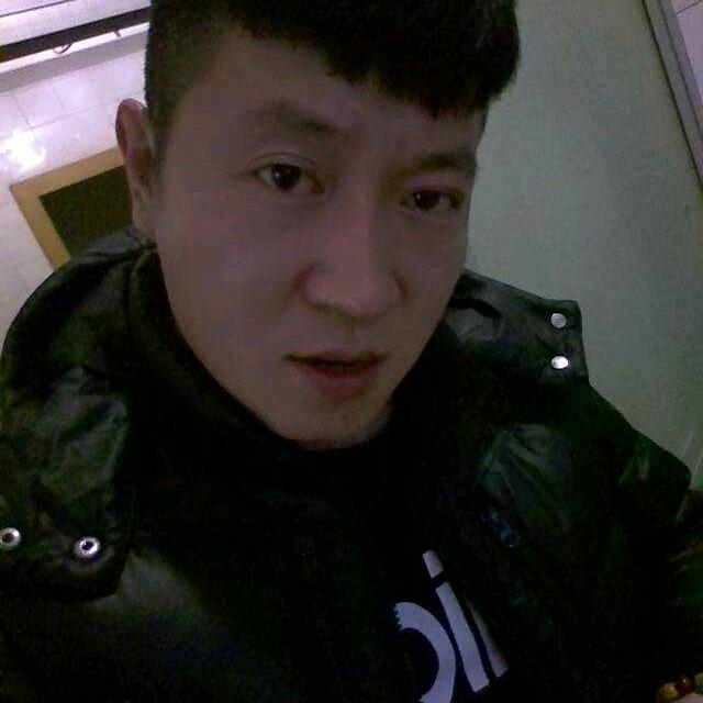 李某人