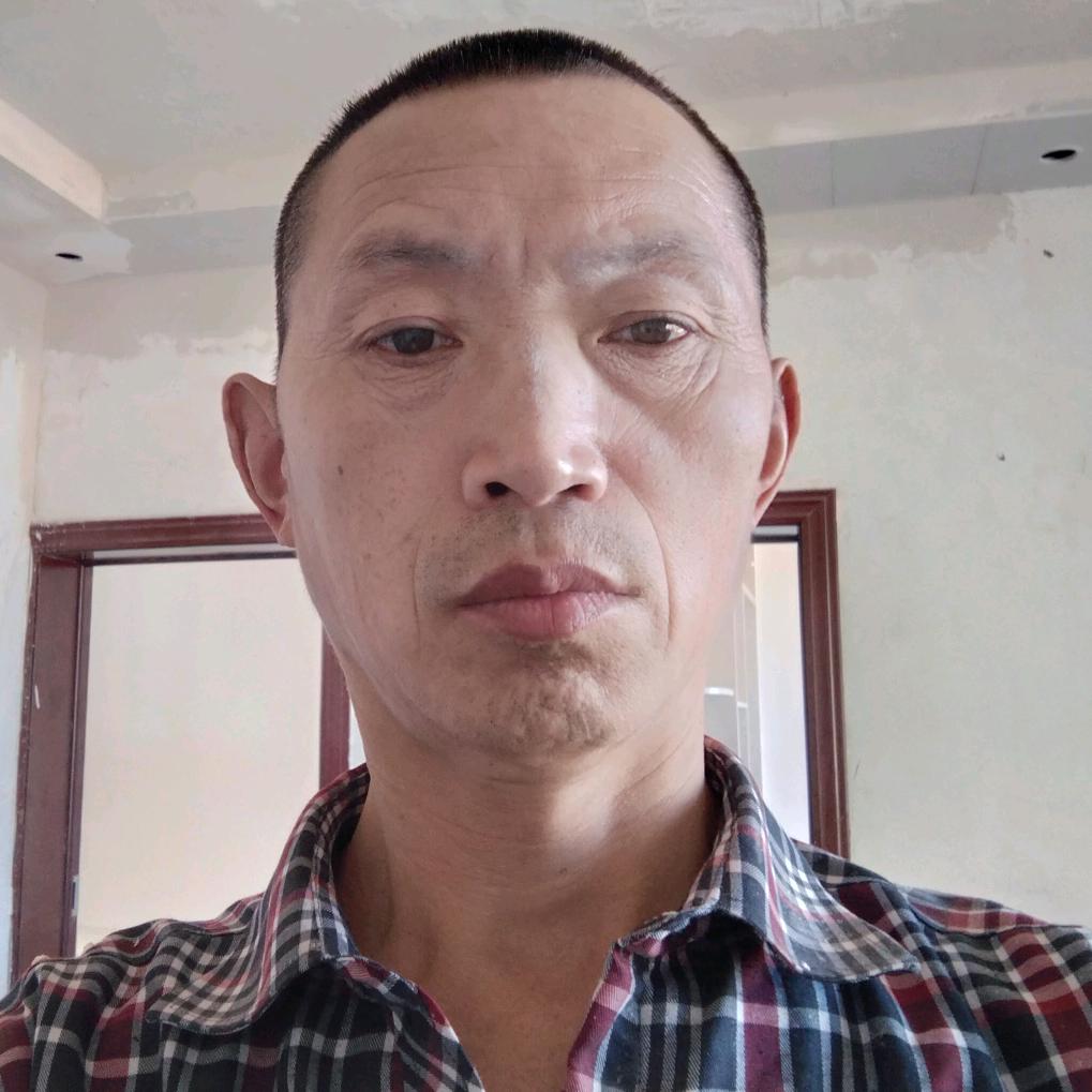 我愿来至重庆涪陵现在新疆福海内墙粉刷