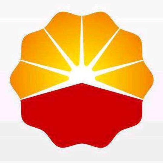 莎车县麦麦提依明卖废机油