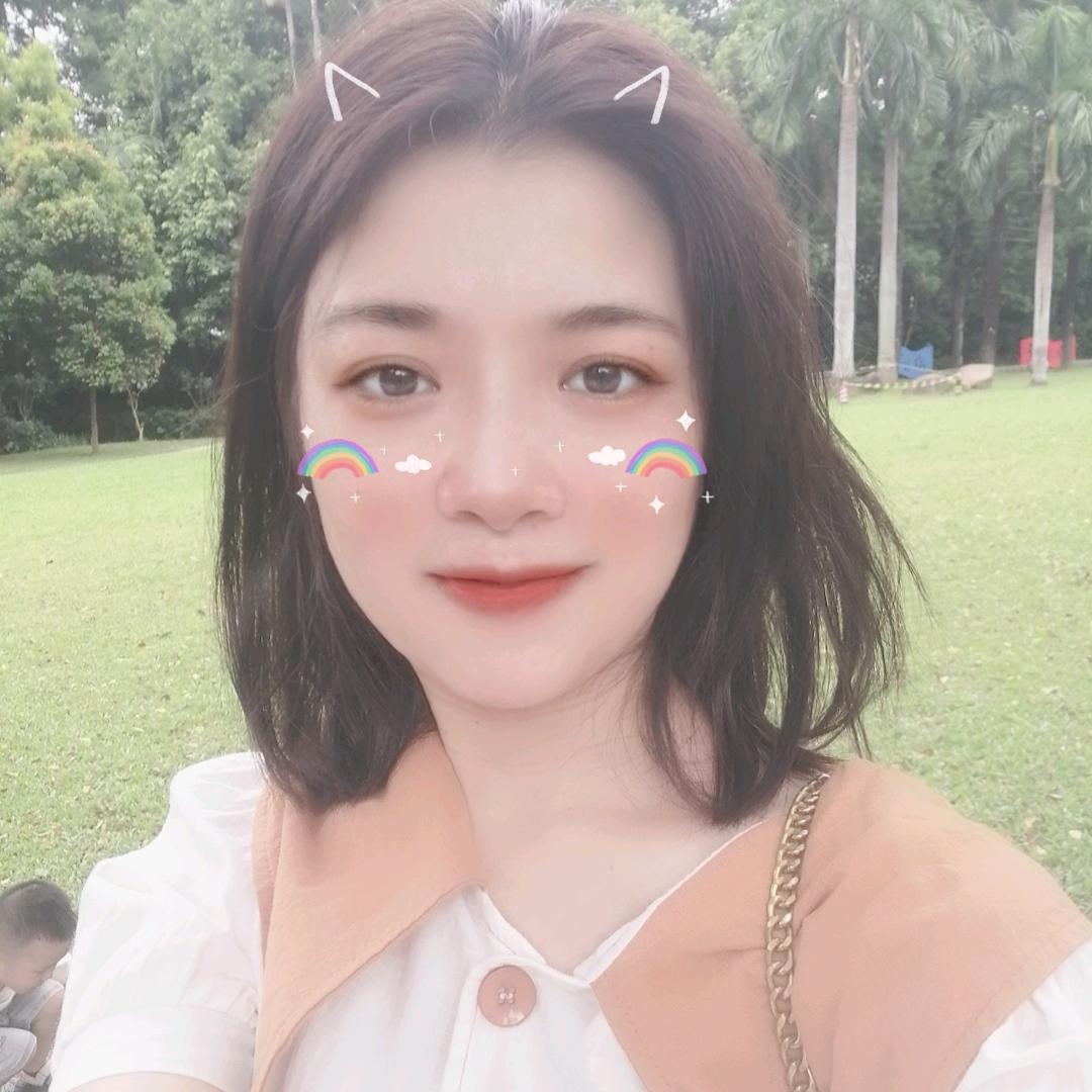 平安 💗᭄喜乐
