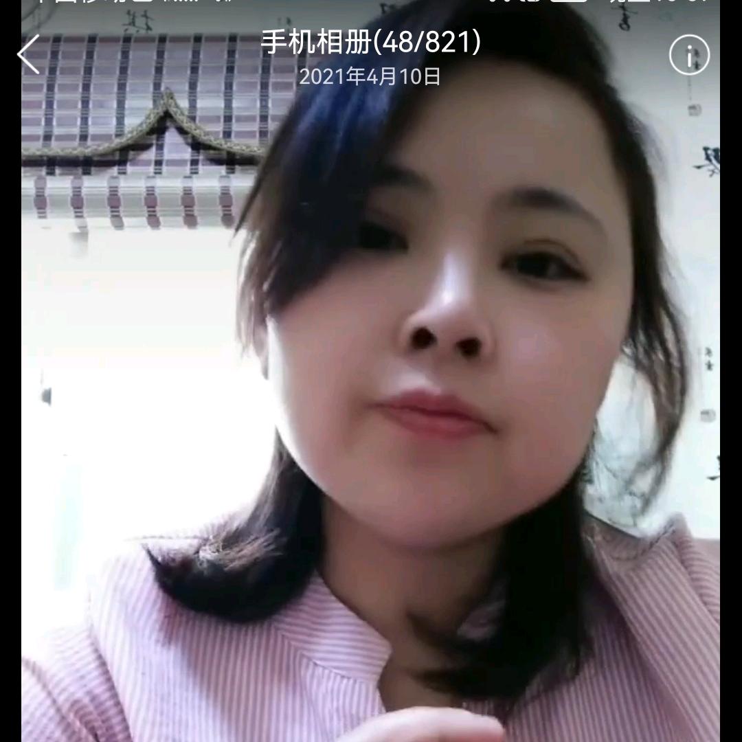 开开心心过好每一天💪💪💪＜：\－－