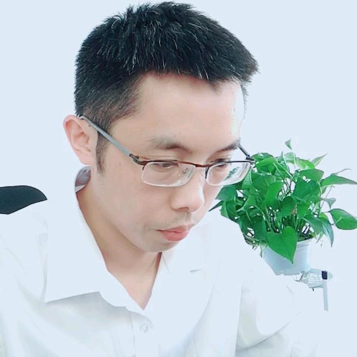 讯浪探车