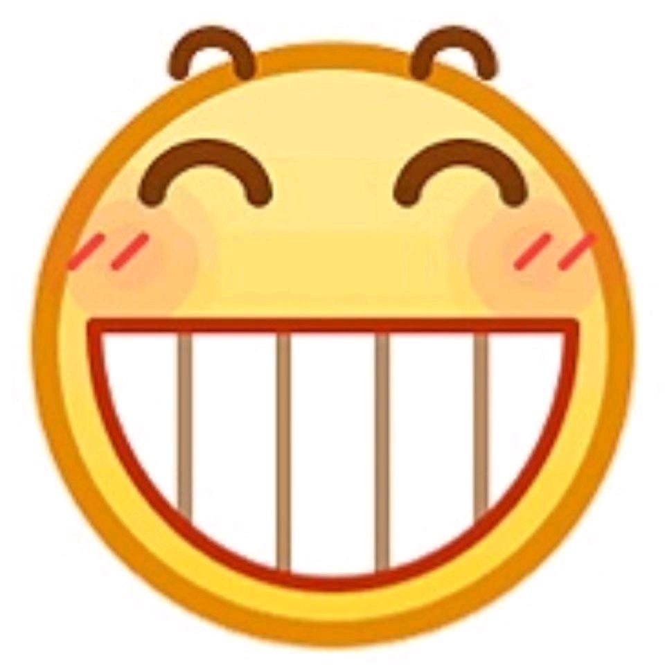 正义使者杨主任