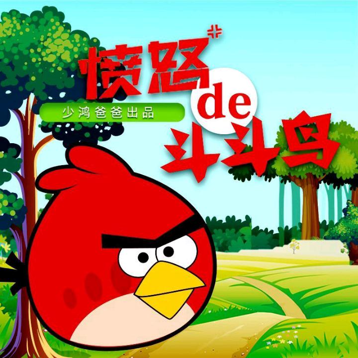 专业收购小羊，