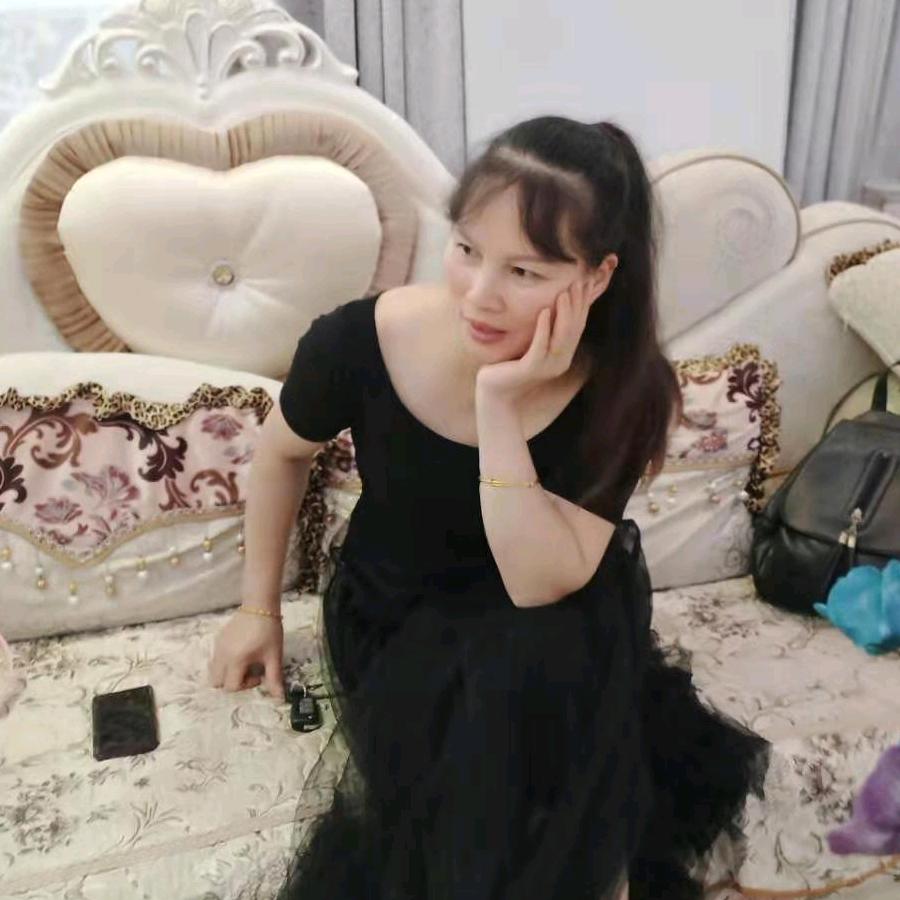 清清！