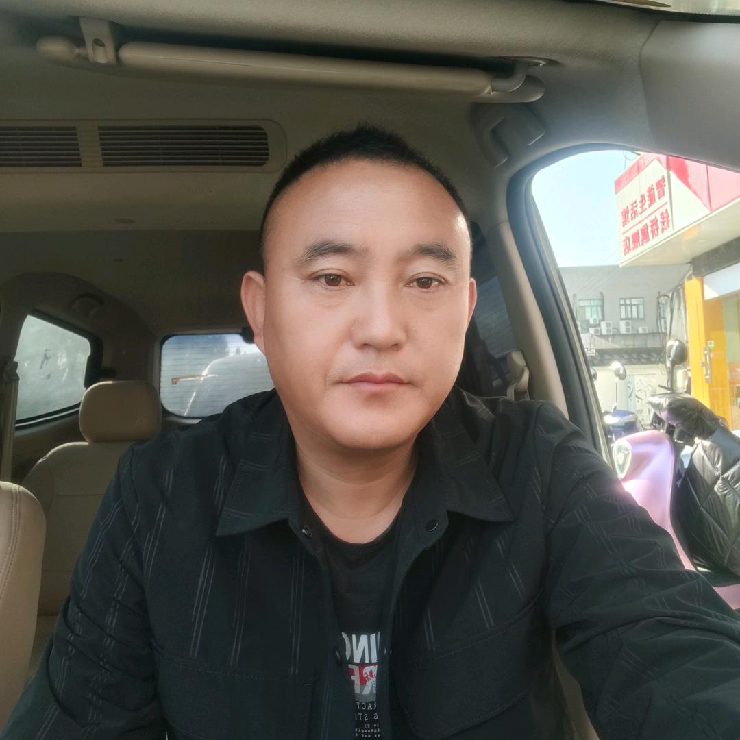 苏锡常至广州深圳的物流人《许坤》