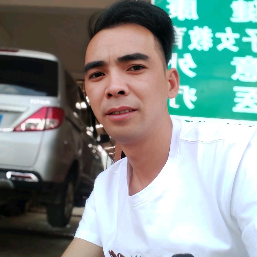 文山小杨哥