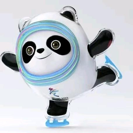 积极向上