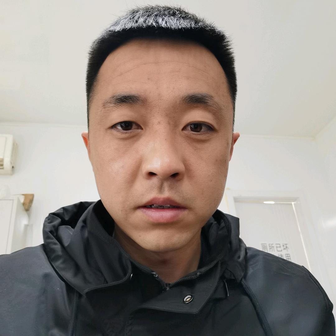 内蒙古盛强汽车有限公司