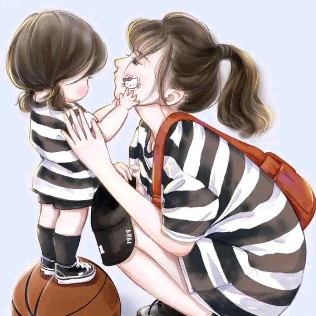 妙淼淼