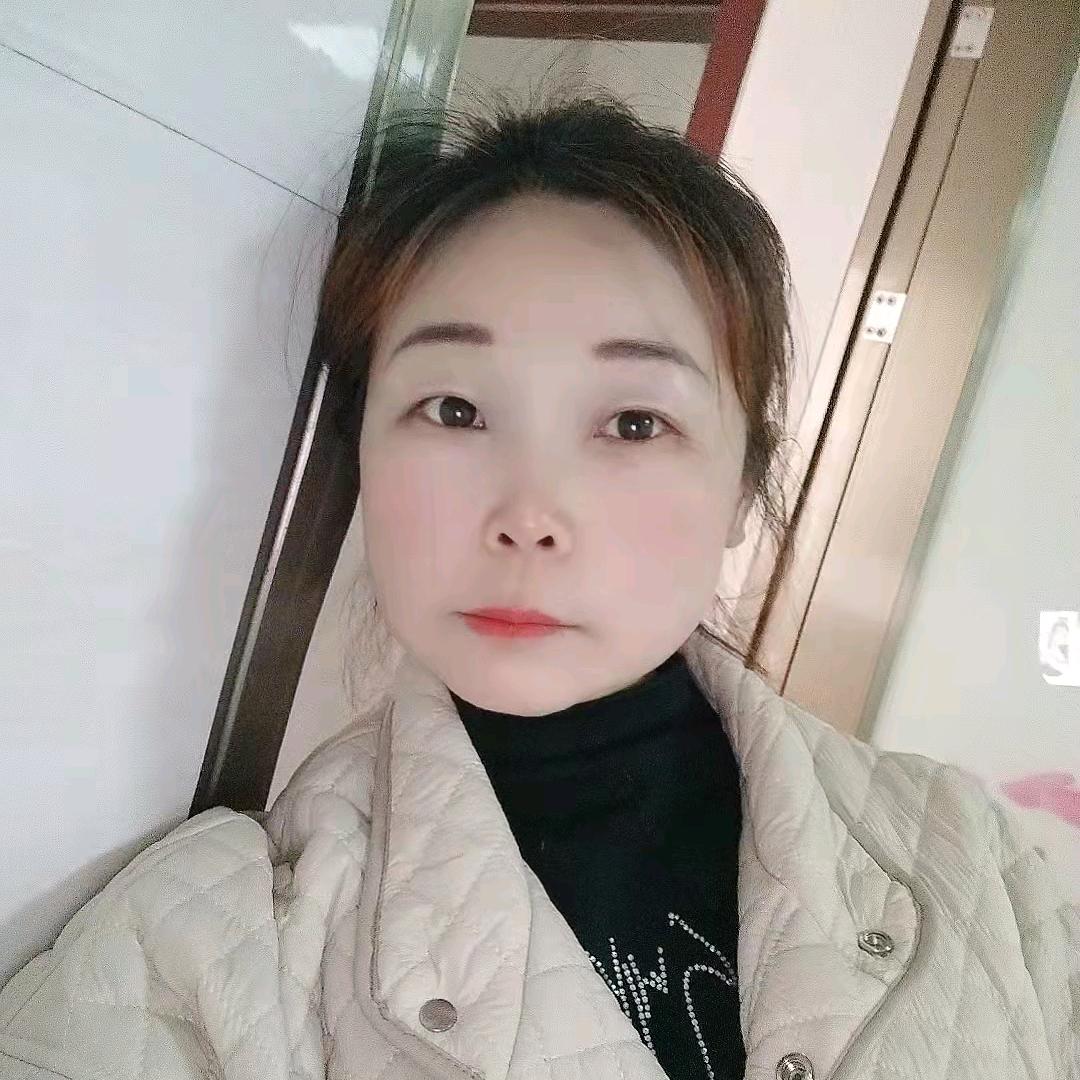 陈珊珊