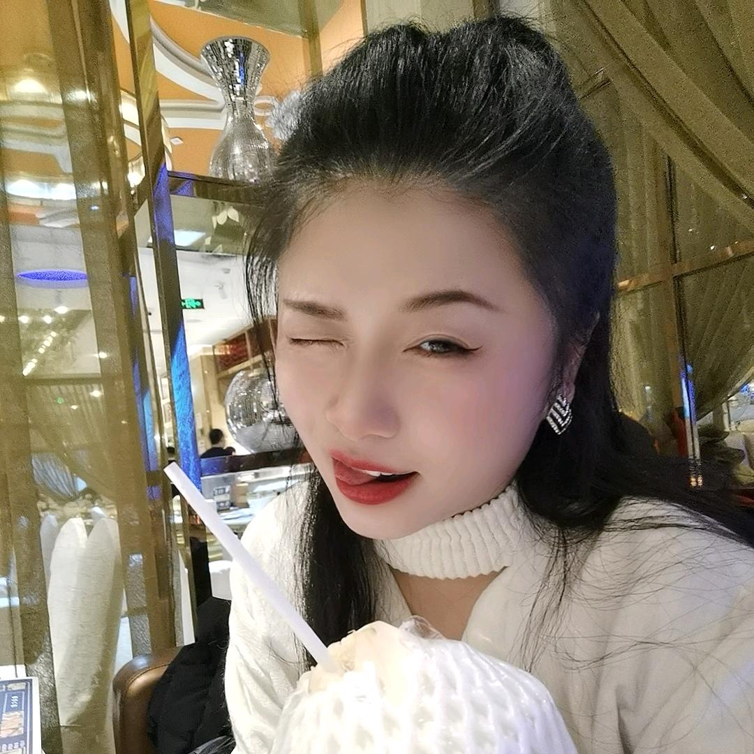 亚亚🦋