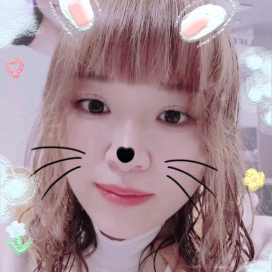 快乐香香