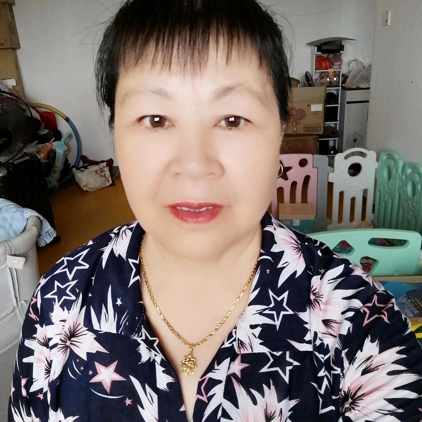 直播时间:13.08分