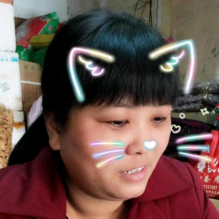 许多多干货营销赣南特产