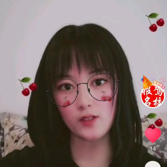@娟娟