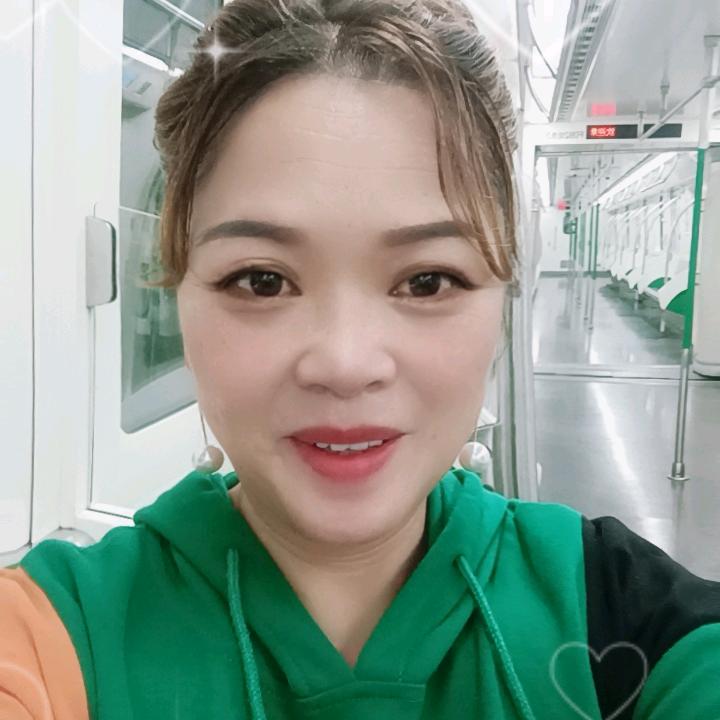 好运装饰，帮您解决装修中遇到的困惑，