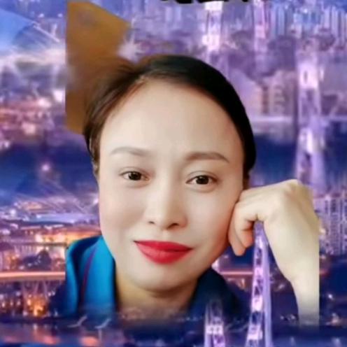 开心每一天