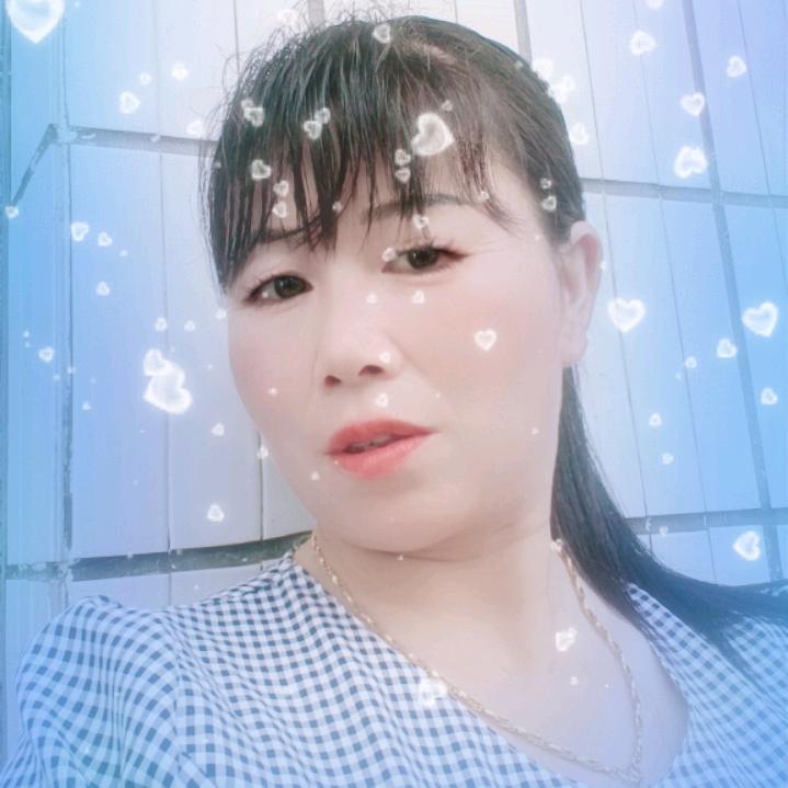 人生短短，几十年，要好好爱自己身边的人