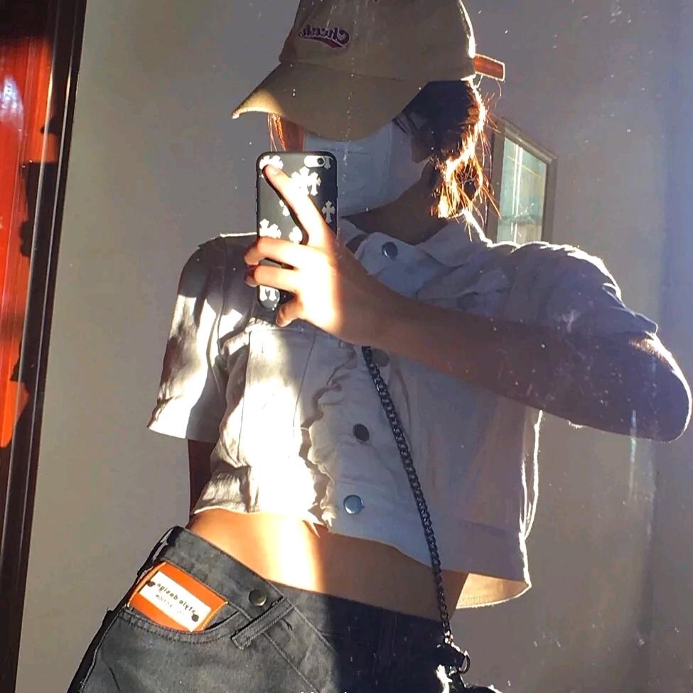 🌈孤音~🌈