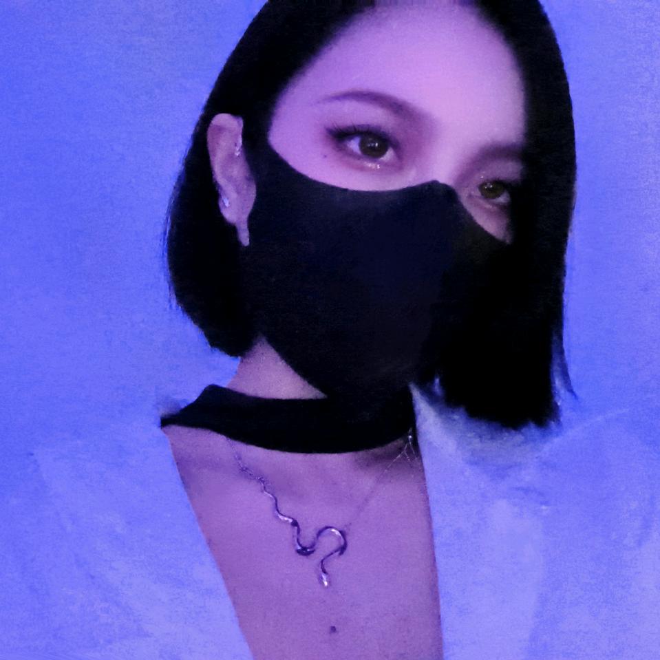 念﹉