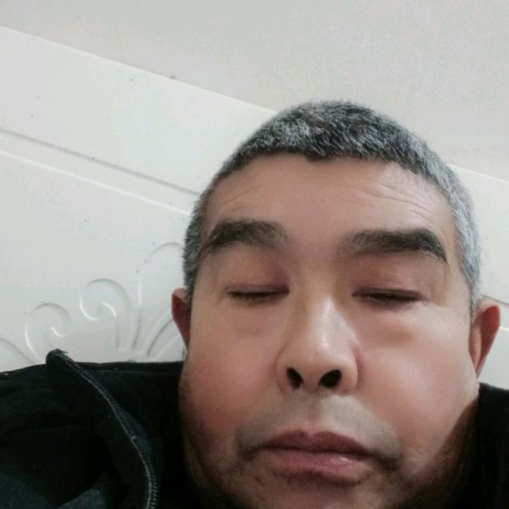 用户3840694203375