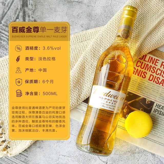 鑫小陶酒行