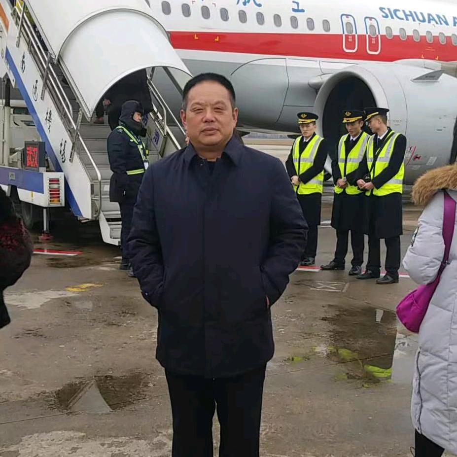 灌云县伊山镇殷学军游乐中心