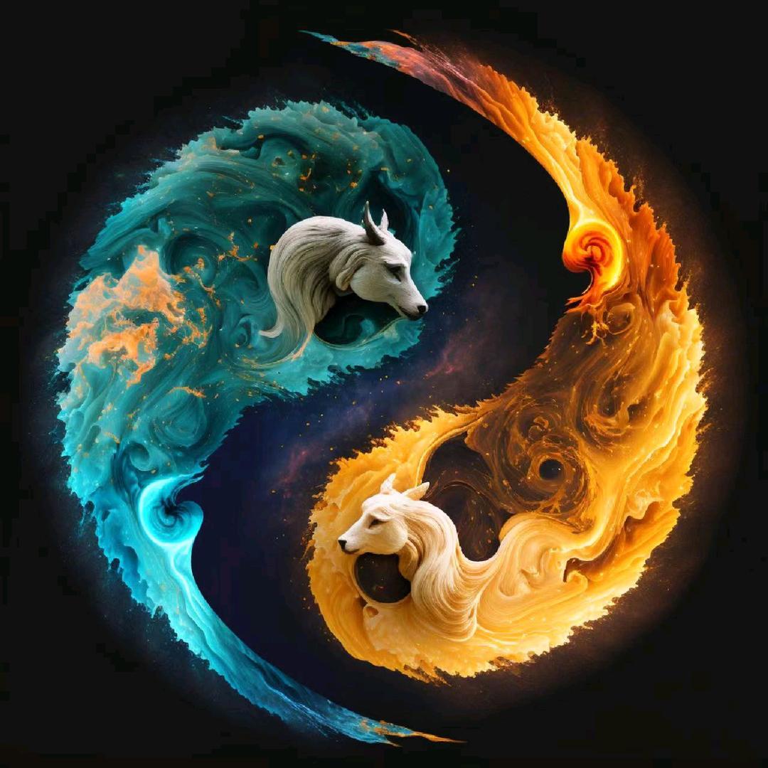 忆喧
