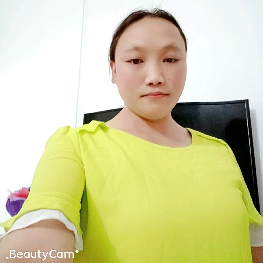 玖月艳丽，七分靠打拼。年轻人加油