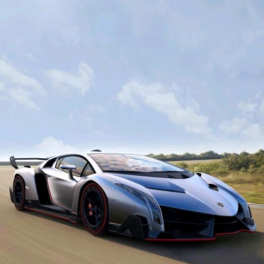 宋家大院喜宴厅