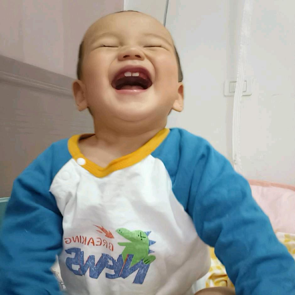风若年少的回声