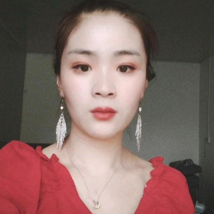 萧县博宇保洁有限公司